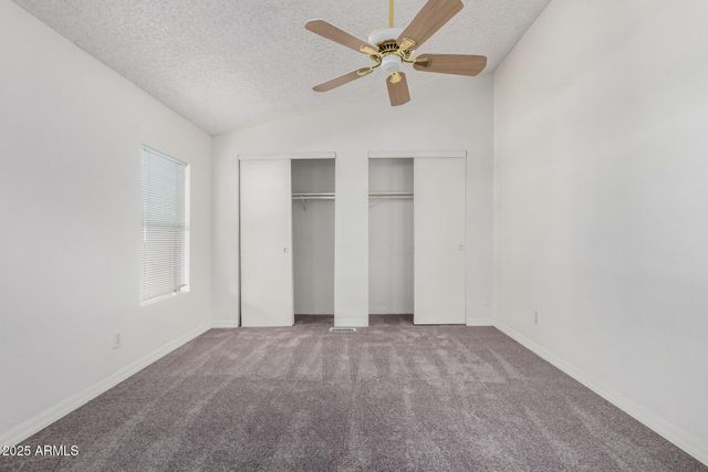 2609 W SOUTHERN Avenue 441, Tempe, AZ 85282