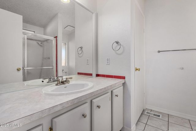 2609 W SOUTHERN Avenue 441, Tempe, AZ 85282