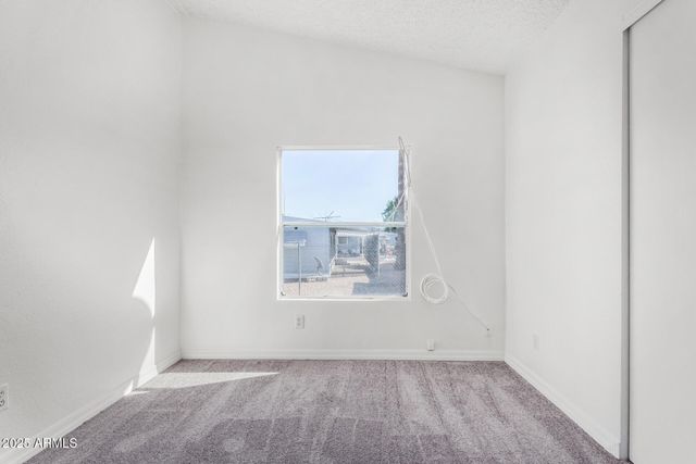 2609 W SOUTHERN Avenue 441, Tempe, AZ 85282