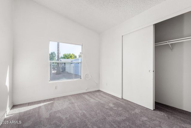 2609 W SOUTHERN Avenue 441, Tempe, AZ 85282