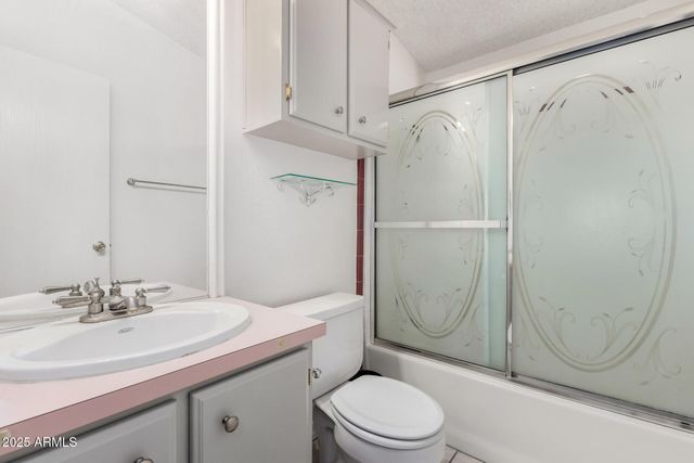 2609 W SOUTHERN Avenue 441, Tempe, AZ 85282