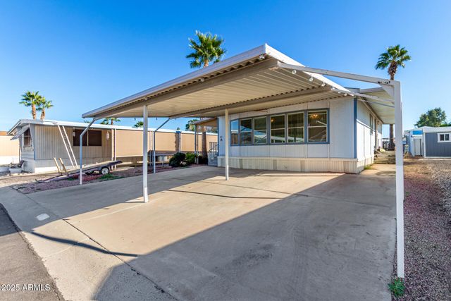 2609 W SOUTHERN Avenue 441, Tempe, AZ 85282