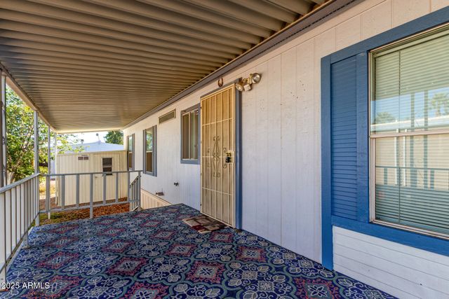 2609 W SOUTHERN Avenue 441, Tempe, AZ 85282