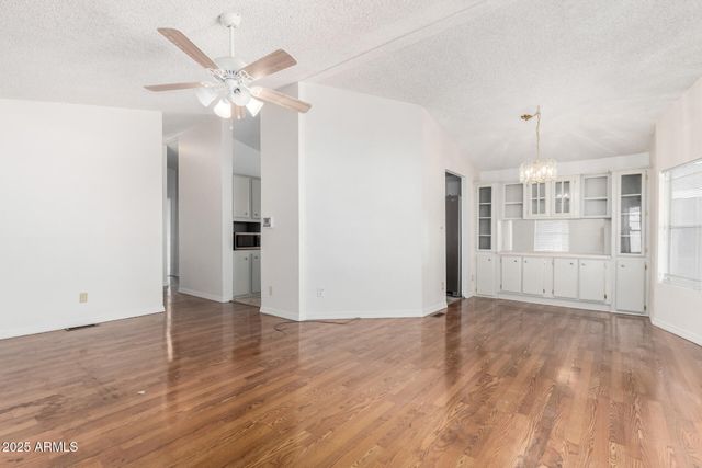 2609 W SOUTHERN Avenue 441, Tempe, AZ 85282