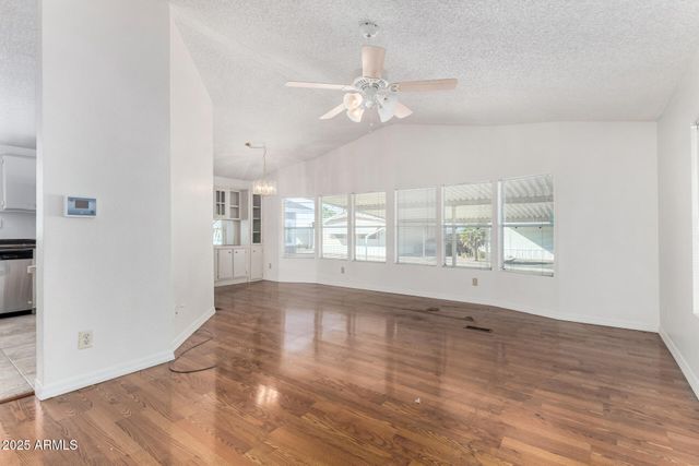 2609 W SOUTHERN Avenue 441, Tempe, AZ 85282