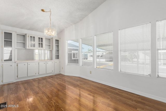 2609 W SOUTHERN Avenue 441, Tempe, AZ 85282