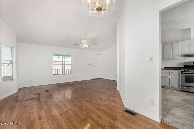 2609 W SOUTHERN Avenue 441, Tempe, AZ 85282