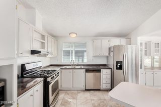 2609 W SOUTHERN Avenue 441, Tempe, AZ 85282