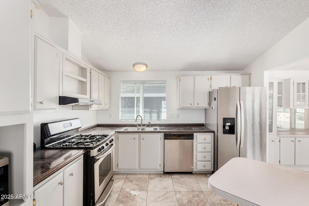 2609 W SOUTHERN Avenue 441, Tempe, AZ 85282