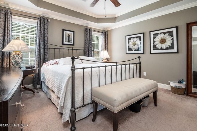 1616 Cambria Drive B, Greenville, NC 27834