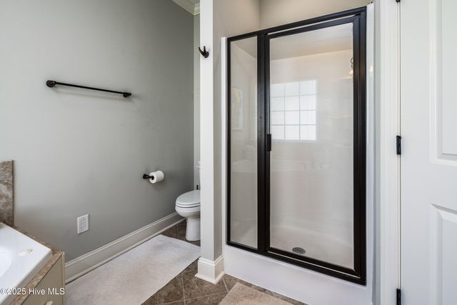 1616 Cambria Drive B, Greenville, NC 27834