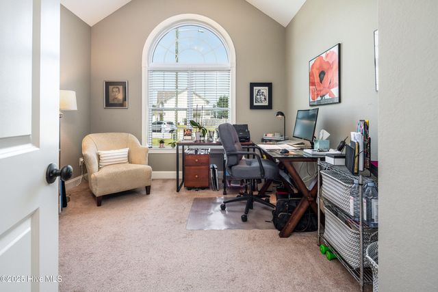 1616 Cambria Drive B, Greenville, NC 27834