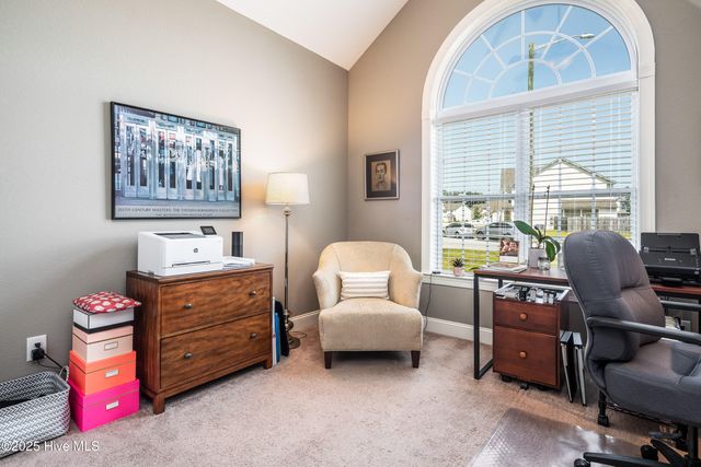 1616 Cambria Drive B, Greenville, NC 27834