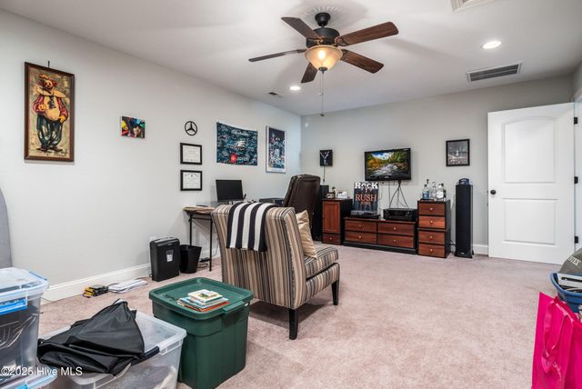 1616 Cambria Drive B, Greenville, NC 27834