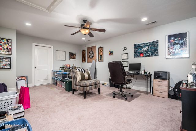 1616 Cambria Drive B, Greenville, NC 27834
