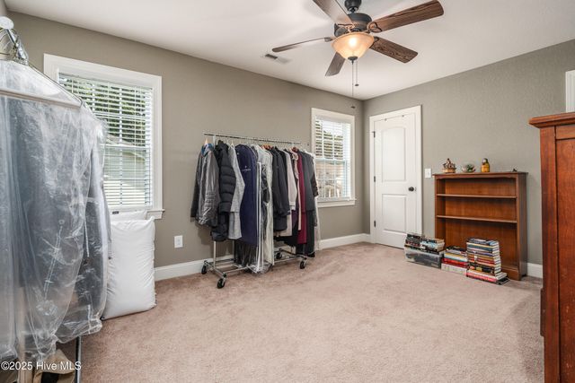 1616 Cambria Drive B, Greenville, NC 27834