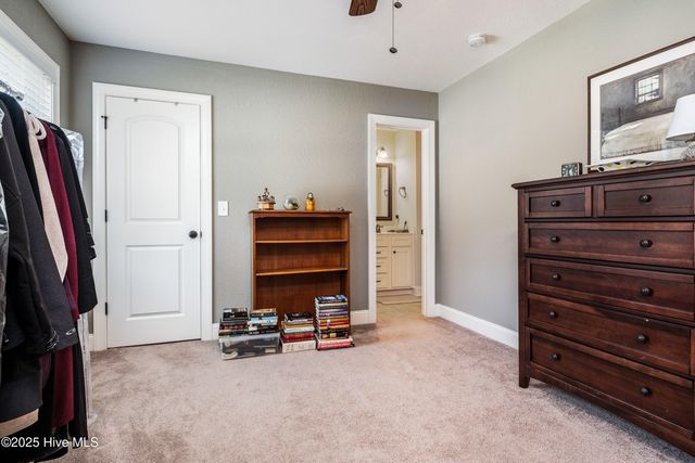 1616 Cambria Drive B, Greenville, NC 27834