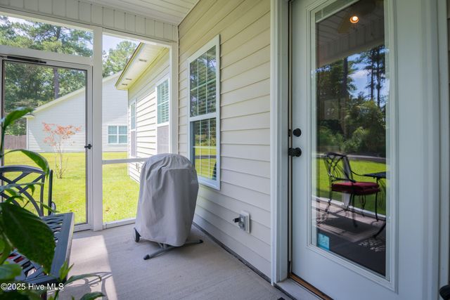 1616 Cambria Drive B, Greenville, NC 27834