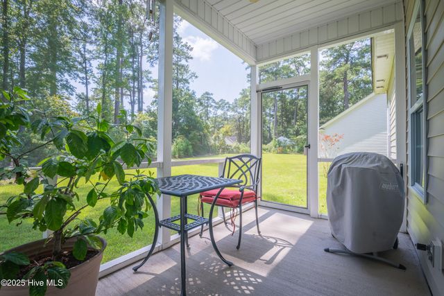 1616 Cambria Drive B, Greenville, NC 27834