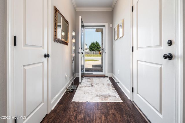 1616 Cambria Drive B, Greenville, NC 27834