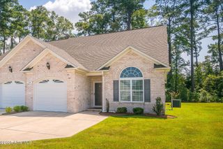 1616 Cambria Drive B, Greenville, NC 27834