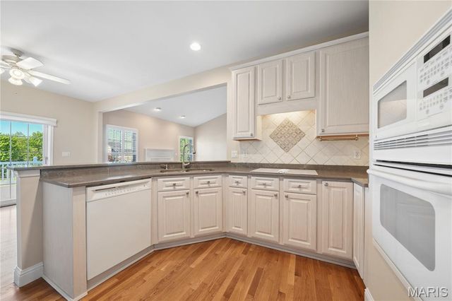 12601 Jane Denny Lane, Unincorporated, MO 63128