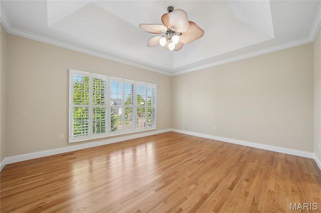 12601 Jane Denny Lane, Unincorporated, MO 63128