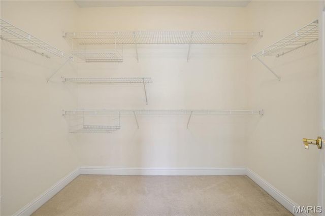 12601 Jane Denny Lane, Unincorporated, MO 63128