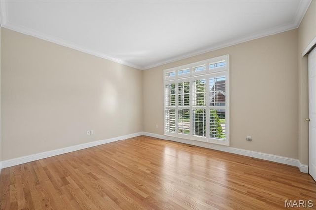 12601 Jane Denny Lane, Unincorporated, MO 63128