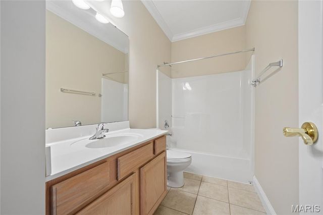 12601 Jane Denny Lane, Unincorporated, MO 63128