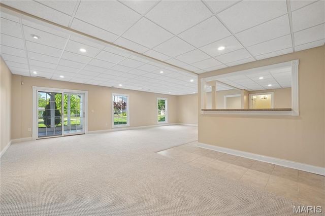 12601 Jane Denny Lane, Unincorporated, MO 63128