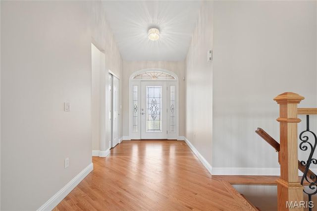 12601 Jane Denny Lane, Unincorporated, MO 63128