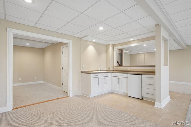 12601 Jane Denny Lane, Unincorporated, MO 63128