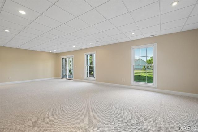 12601 Jane Denny Lane, Unincorporated, MO 63128