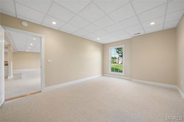 12601 Jane Denny Lane, Unincorporated, MO 63128
