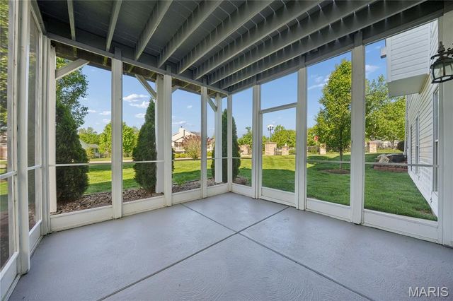 12601 Jane Denny Lane, Unincorporated, MO 63128