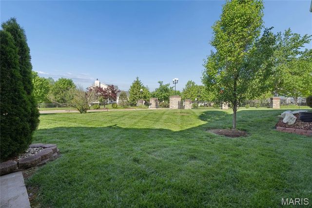 12601 Jane Denny Lane, Unincorporated, MO 63128