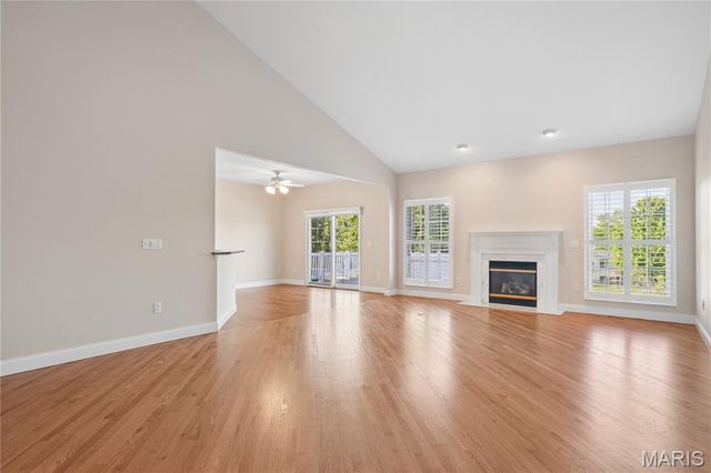 12601 Jane Denny Lane, Unincorporated, MO 63128