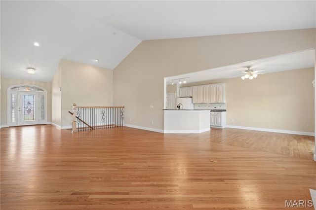 12601 Jane Denny Lane, Unincorporated, MO 63128