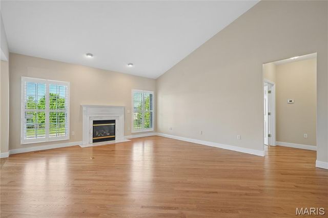12601 Jane Denny Lane, Unincorporated, MO 63128