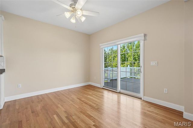 12601 Jane Denny Lane, Unincorporated, MO 63128