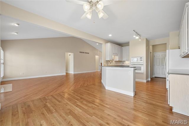 12601 Jane Denny Lane, Unincorporated, MO 63128