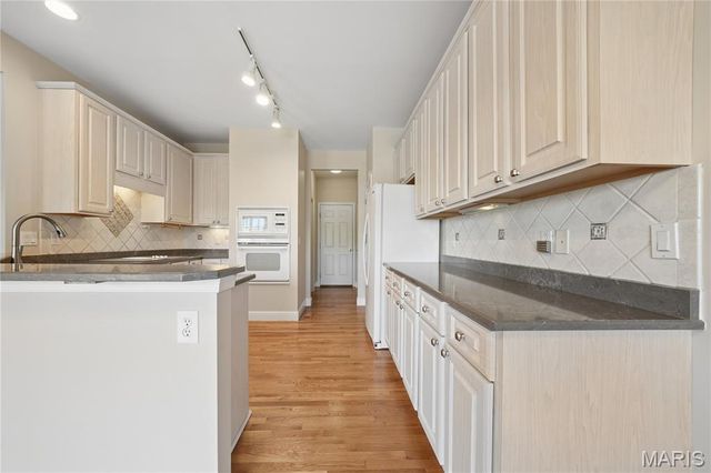 12601 Jane Denny Lane, Unincorporated, MO 63128