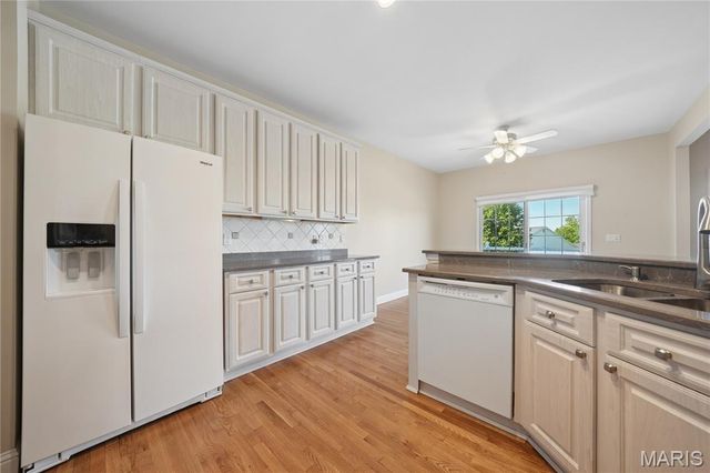12601 Jane Denny Lane, Unincorporated, MO 63128