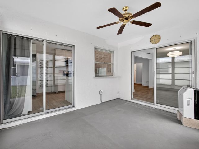 2003 SW 17th Street, Boynton Beach, FL 33426