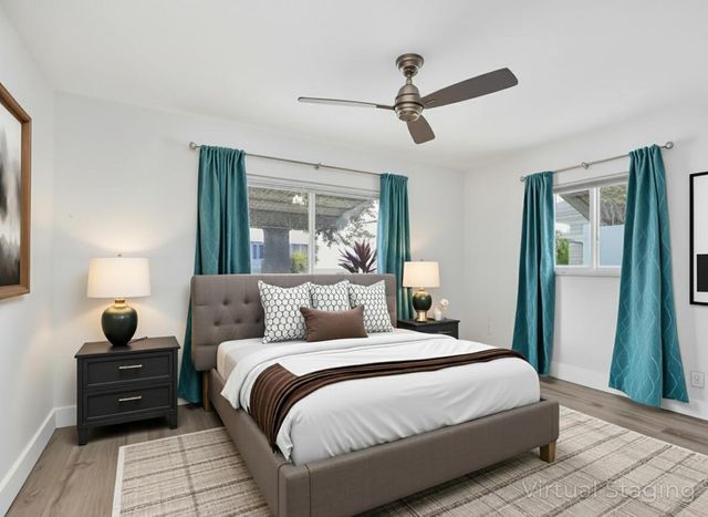 2003 SW 17th Street, Boynton Beach, FL 33426