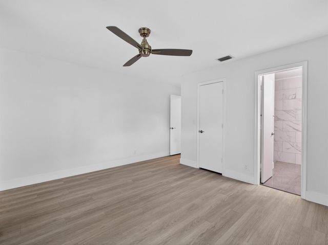 2003 SW 17th Street, Boynton Beach, FL 33426