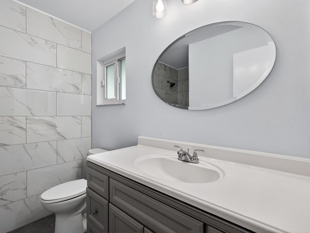 2003 SW 17th Street, Boynton Beach, FL 33426