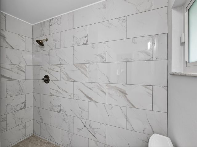 2003 SW 17th Street, Boynton Beach, FL 33426