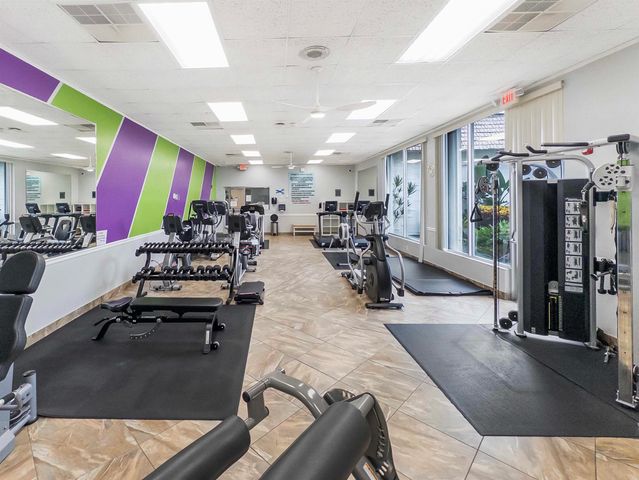 2003 SW 17th Street, Boynton Beach, FL 33426